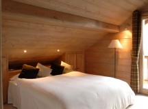 Chalet Silvana alternative view 2 Chalet Silvana alternative view 2